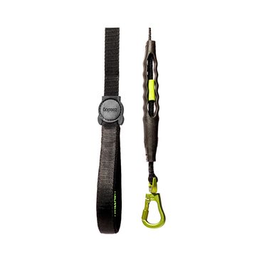 Guia-para-Caes-AirLeash-Neon-ZeeDog-2