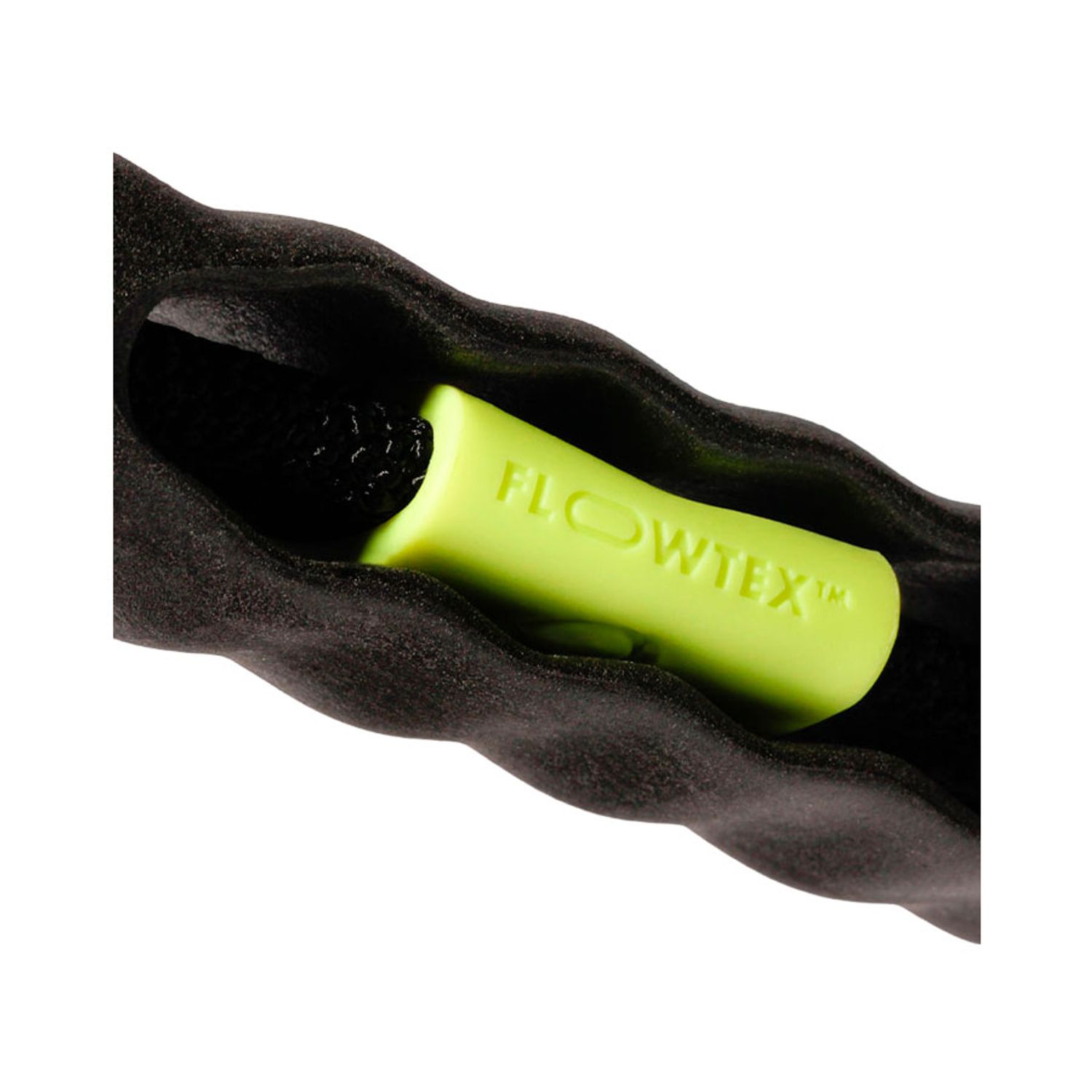 Guia-para-Caes-AirLeash-Neon-ZeeDog-3