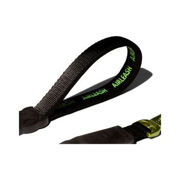 Guia-para-Caes-AirLeash-Neon-ZeeDog-4