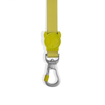Guia-para-Caes-Neopro-Matcha-Verde-ZeeDog-2