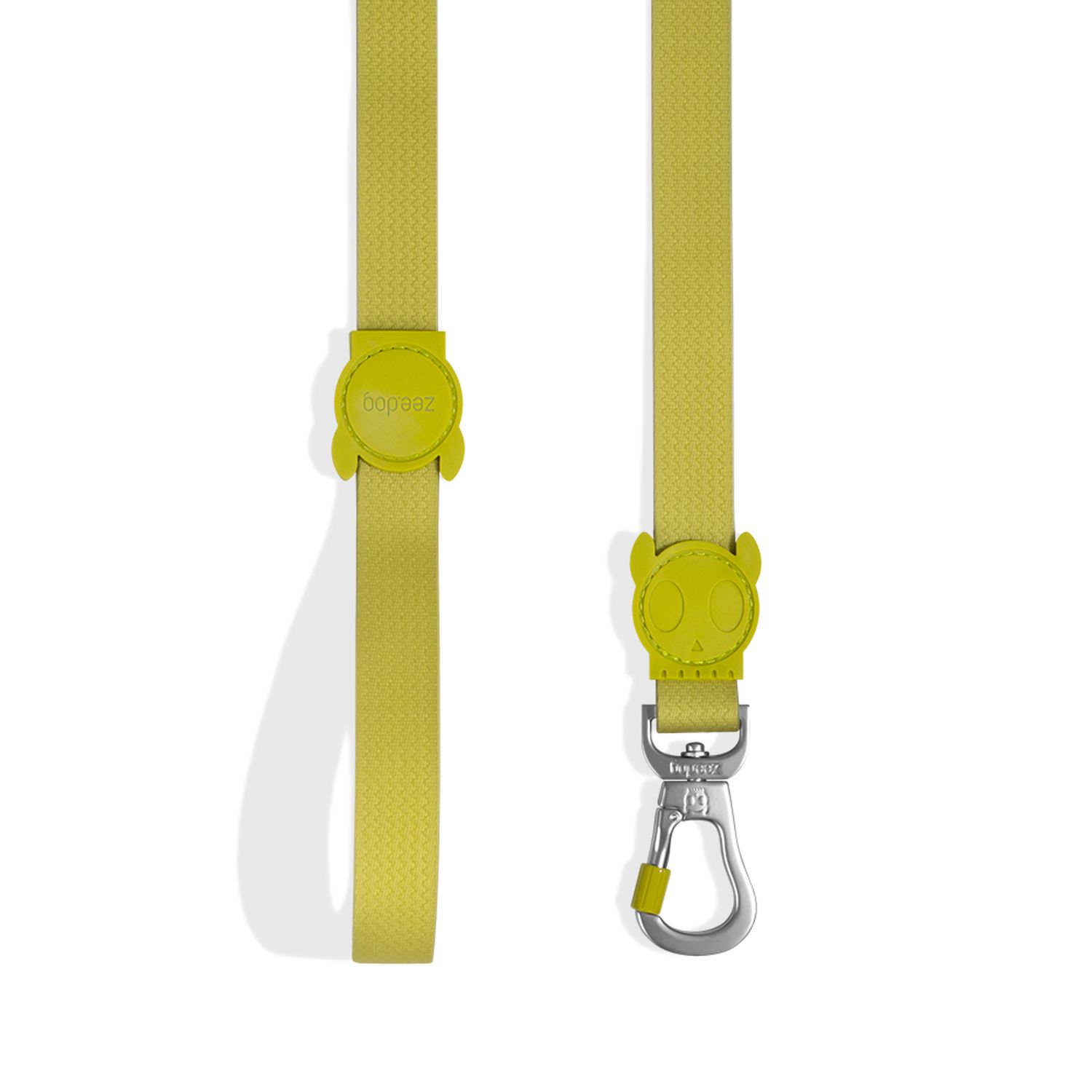 Guia-para-Caes-Neopro-Matcha-Verde-ZeeDog-4