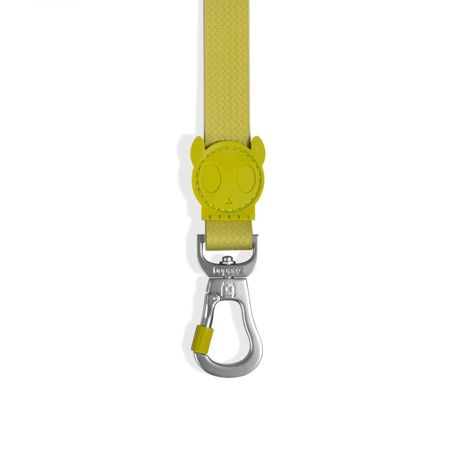 Guia-para-Caes-Neopro-Matcha-Verde-ZeeDog-2