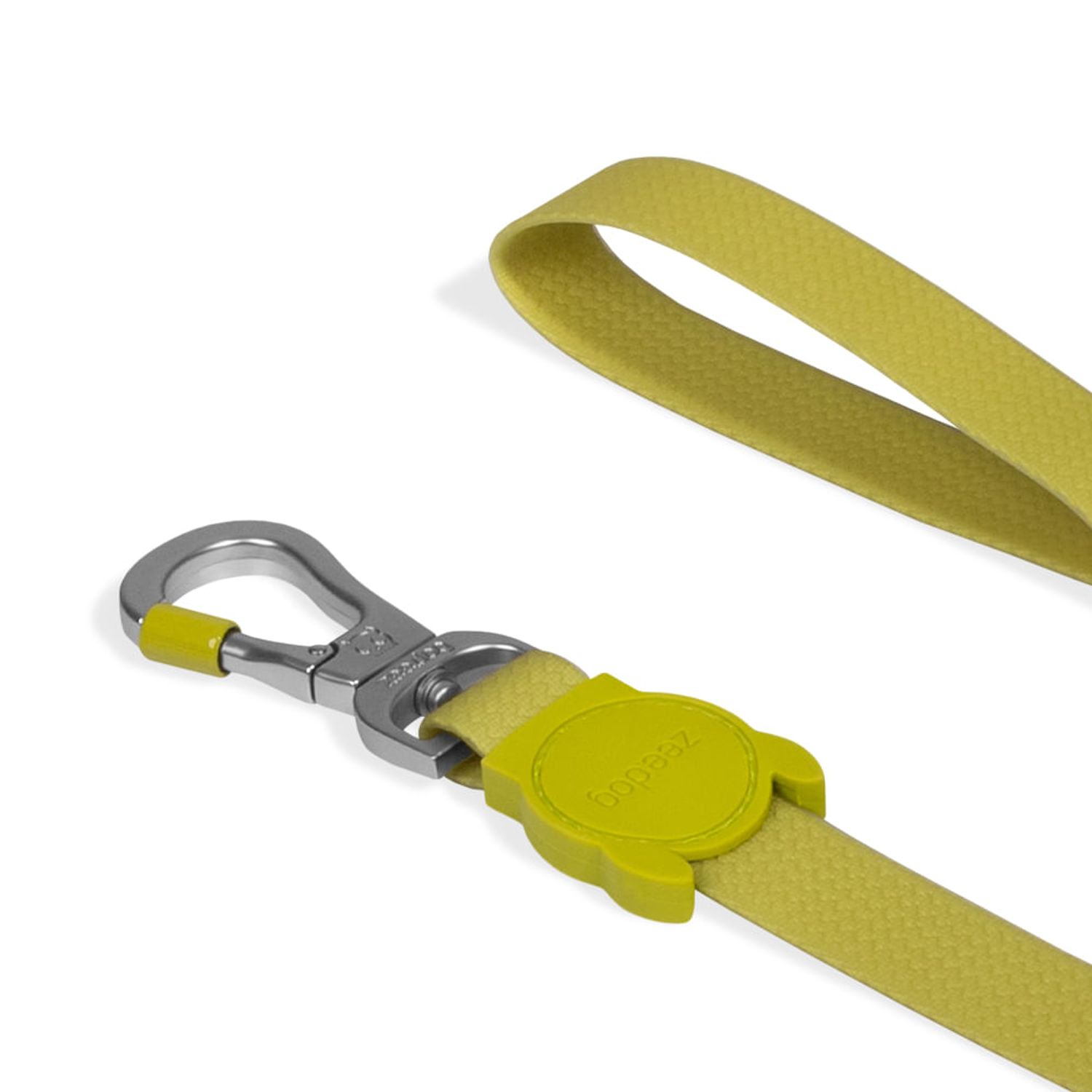 Guia-para-Caes-Neopro-Matcha-Verde-ZeeDog-5