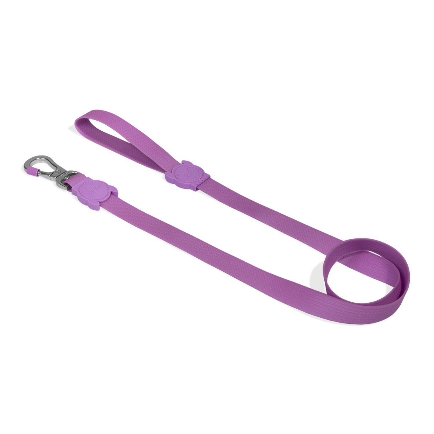 Guia-para-Caes-Neopro-Ultra-Violet-ZeeDog-1