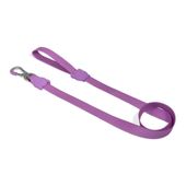 Guia para Cães Neopro Ultra Violet Zee.Dog