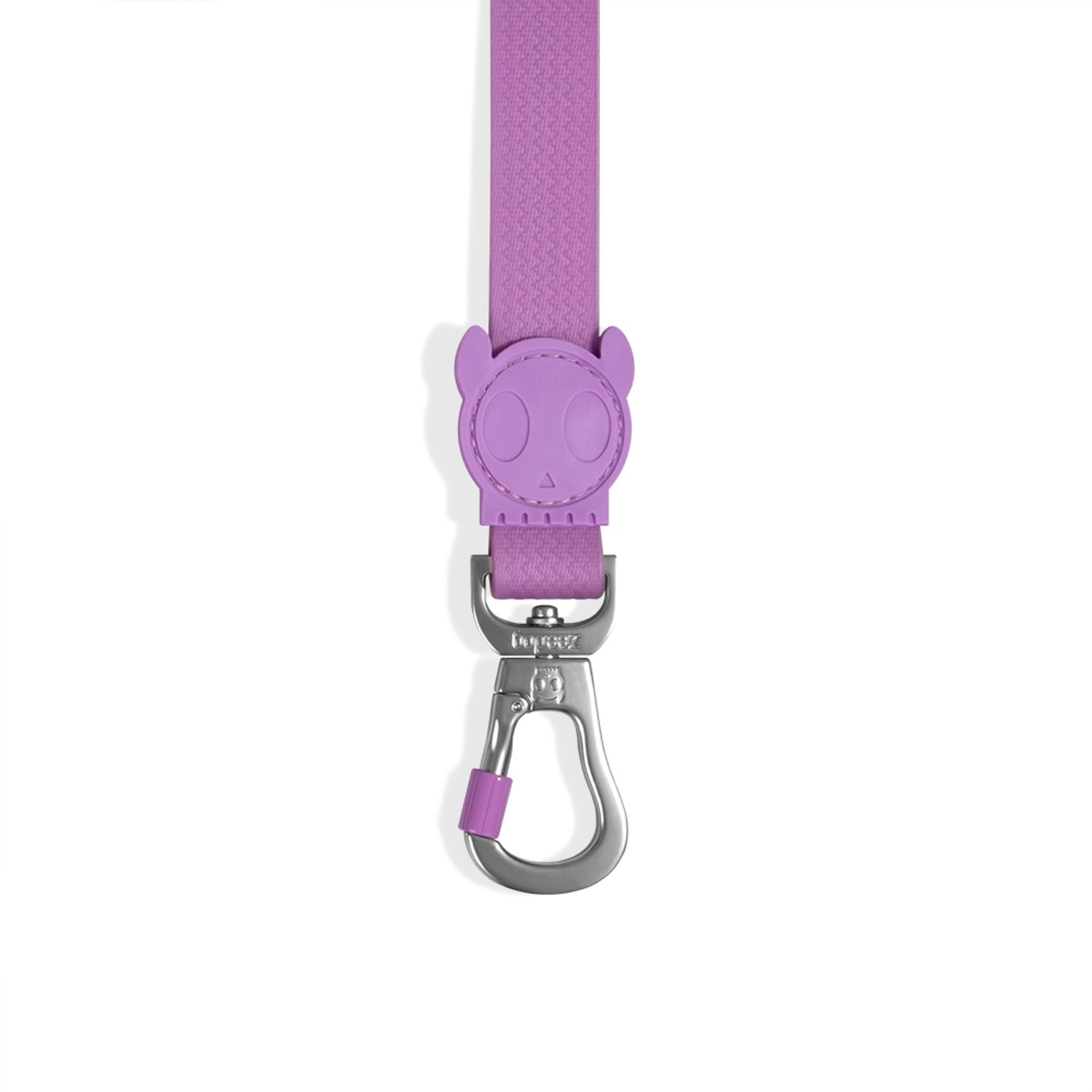 Guia-para-Caes-Neopro-Ultra-Violet-ZeeDog-2