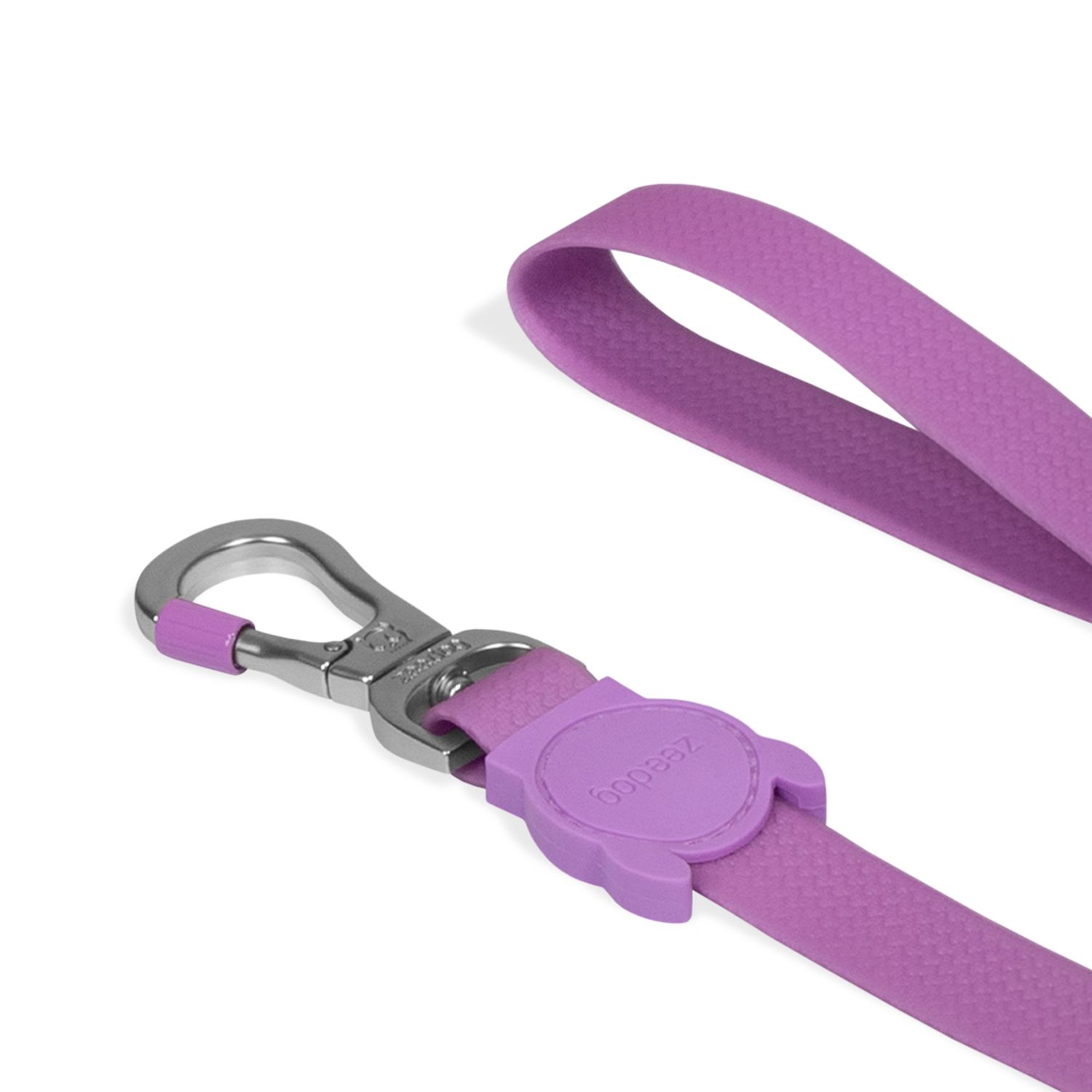 Guia-para-Caes-Neopro-Ultra-Violet-ZeeDog-3