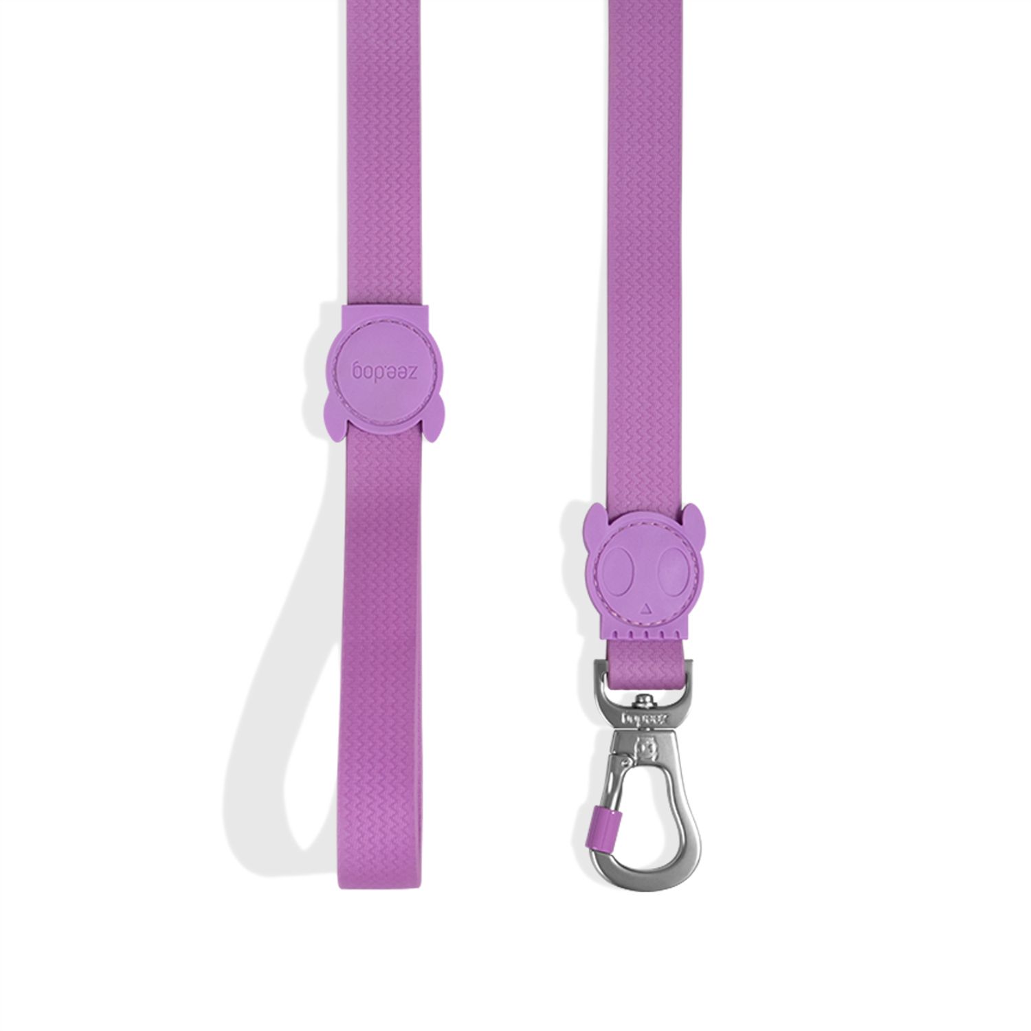 Guia-para-Caes-Neopro-Ultra-Violet-ZeeDog-4