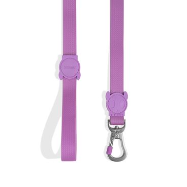 Guia-para-Caes-Neopro-Ultra-Violet-ZeeDog-4