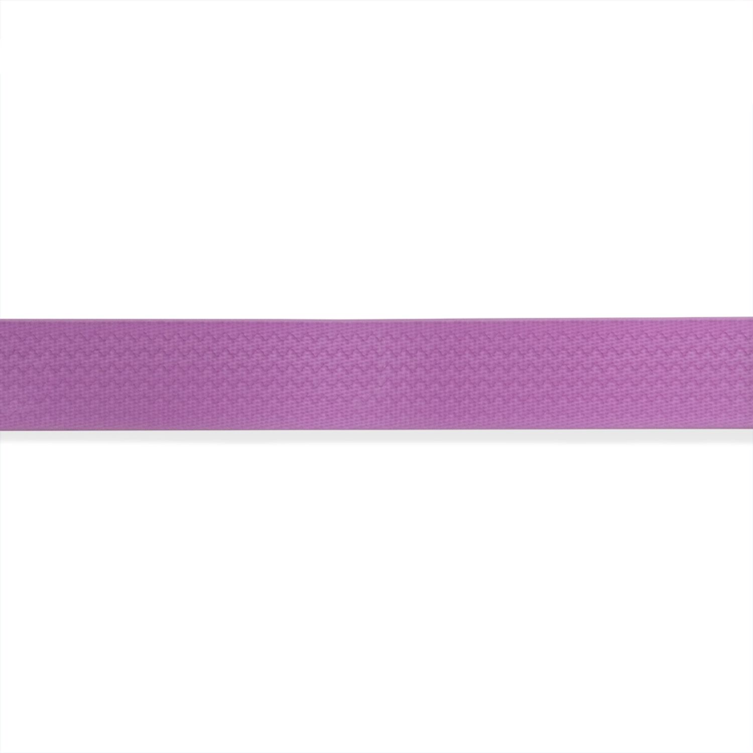 Guia-para-Caes-Neopro-Ultra-Violet-ZeeDog-5