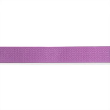 Guia-para-Caes-Neopro-Ultra-Violet-ZeeDog-5