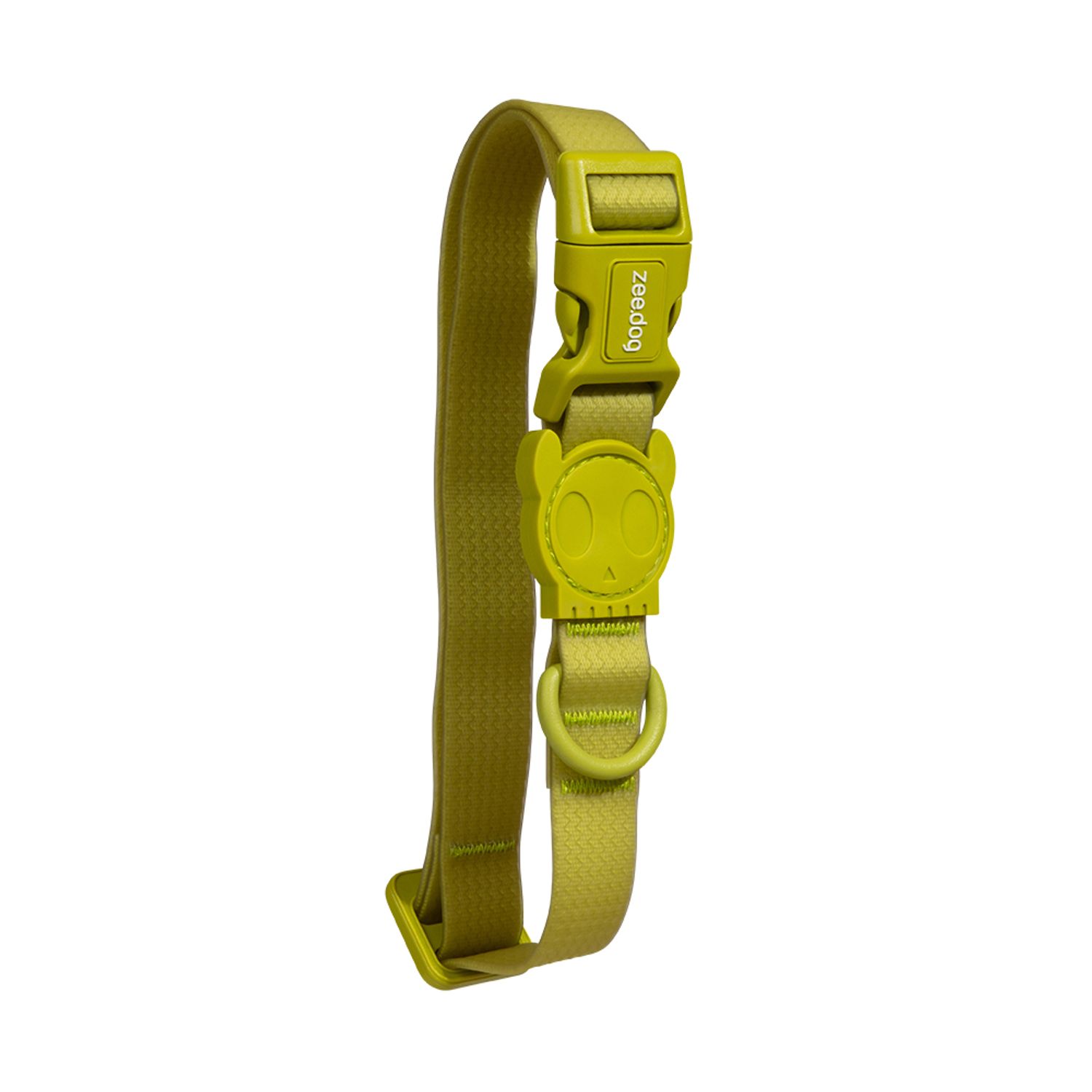 Coleira-para-Caes-Neopro-Matcha-ZeeDog-1