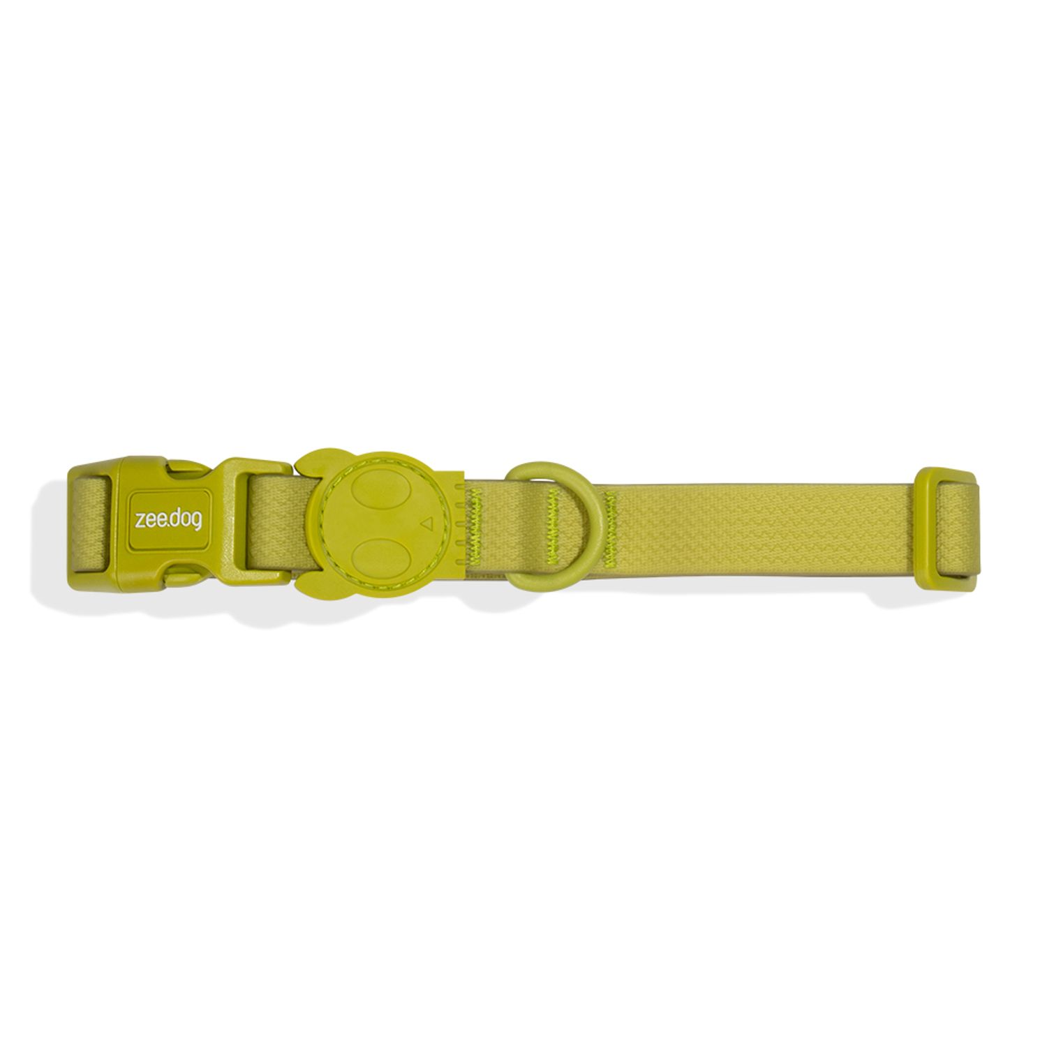 Coleira-para-Caes-Neopro-Matcha-ZeeDog-2