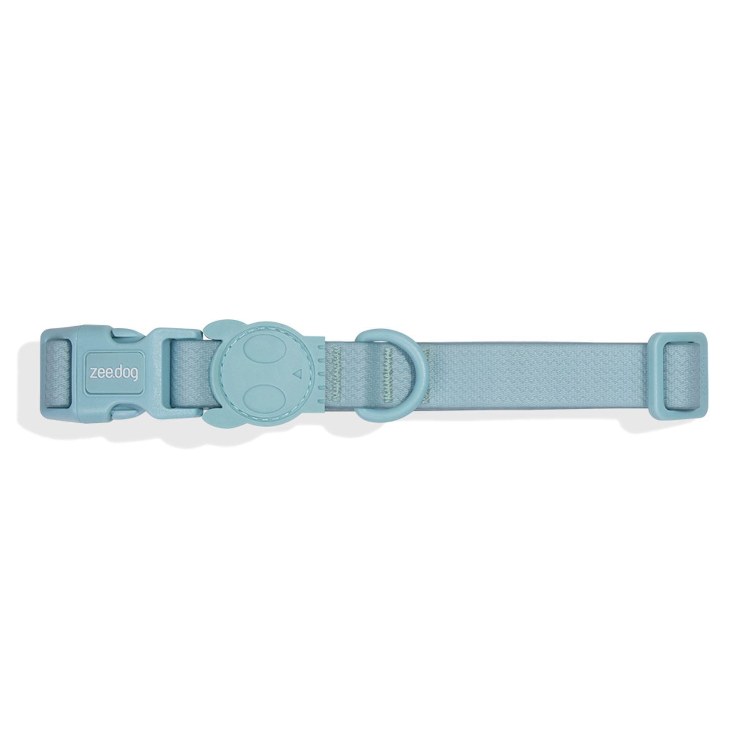 Coleira-para-Caes-Neopro-Cloudy-ZeeDog-2