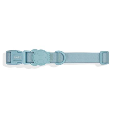Coleira-para-Caes-Neopro-Cloudy-ZeeDog-2