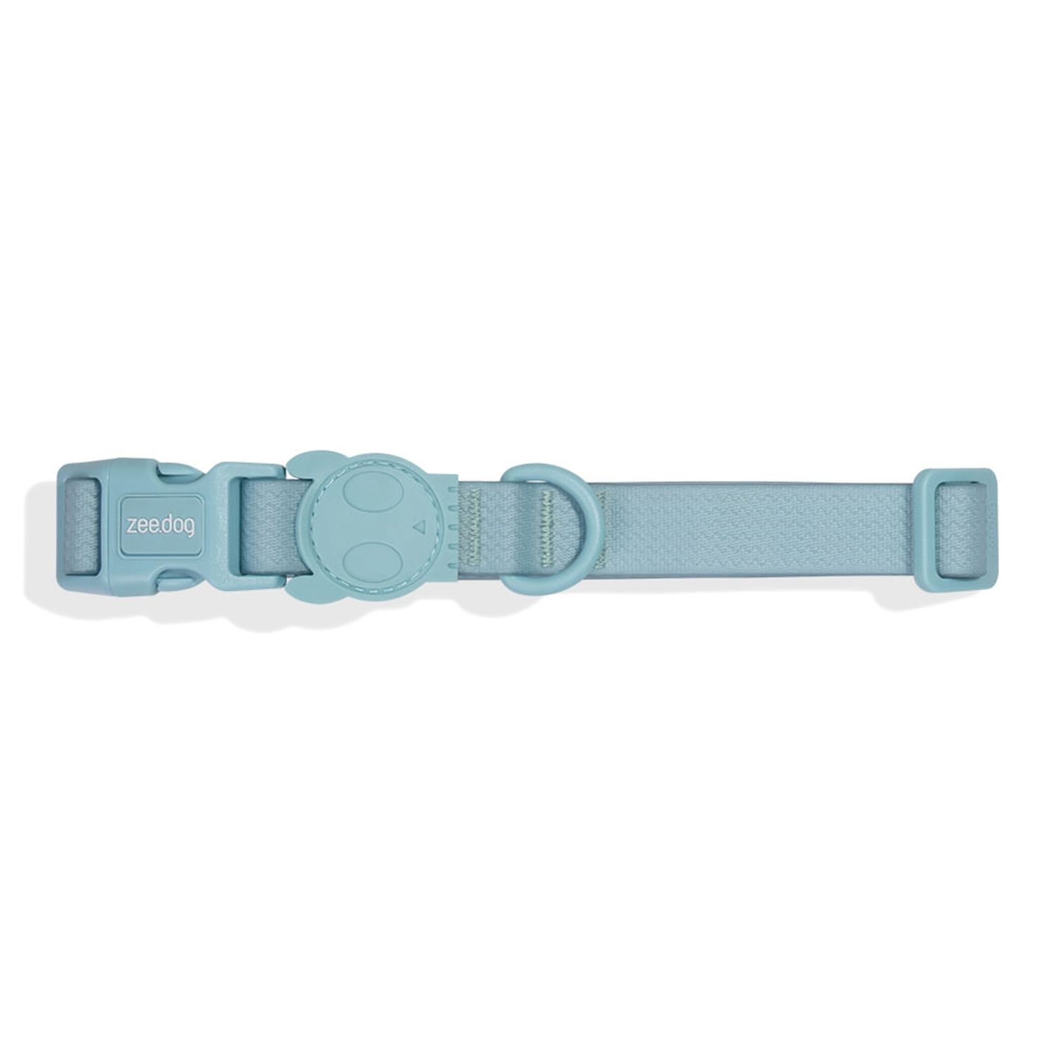 Coleira-para-Caes-Neopro-Cloudy-ZeeDog-2