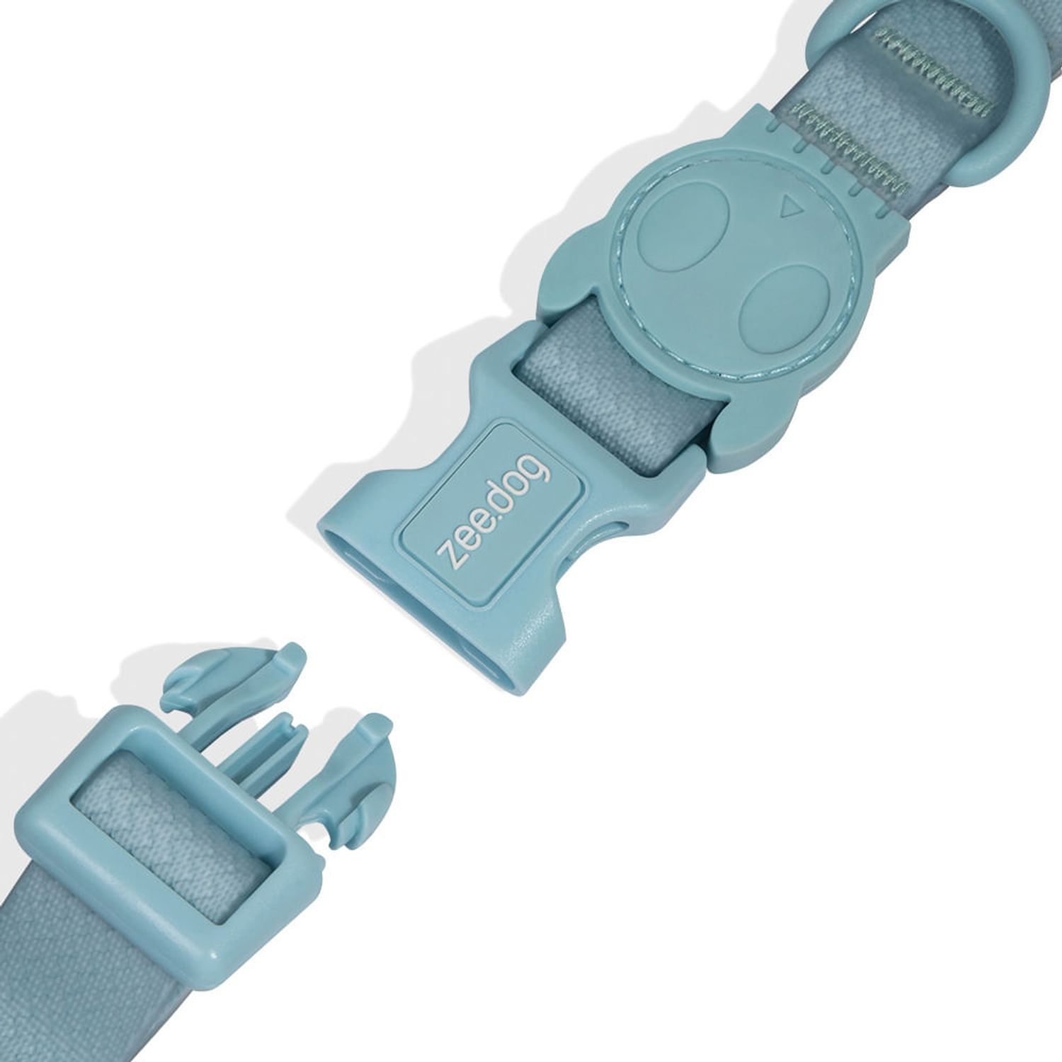 Coleira-para-Caes-Neopro-Cloudy-ZeeDog-3