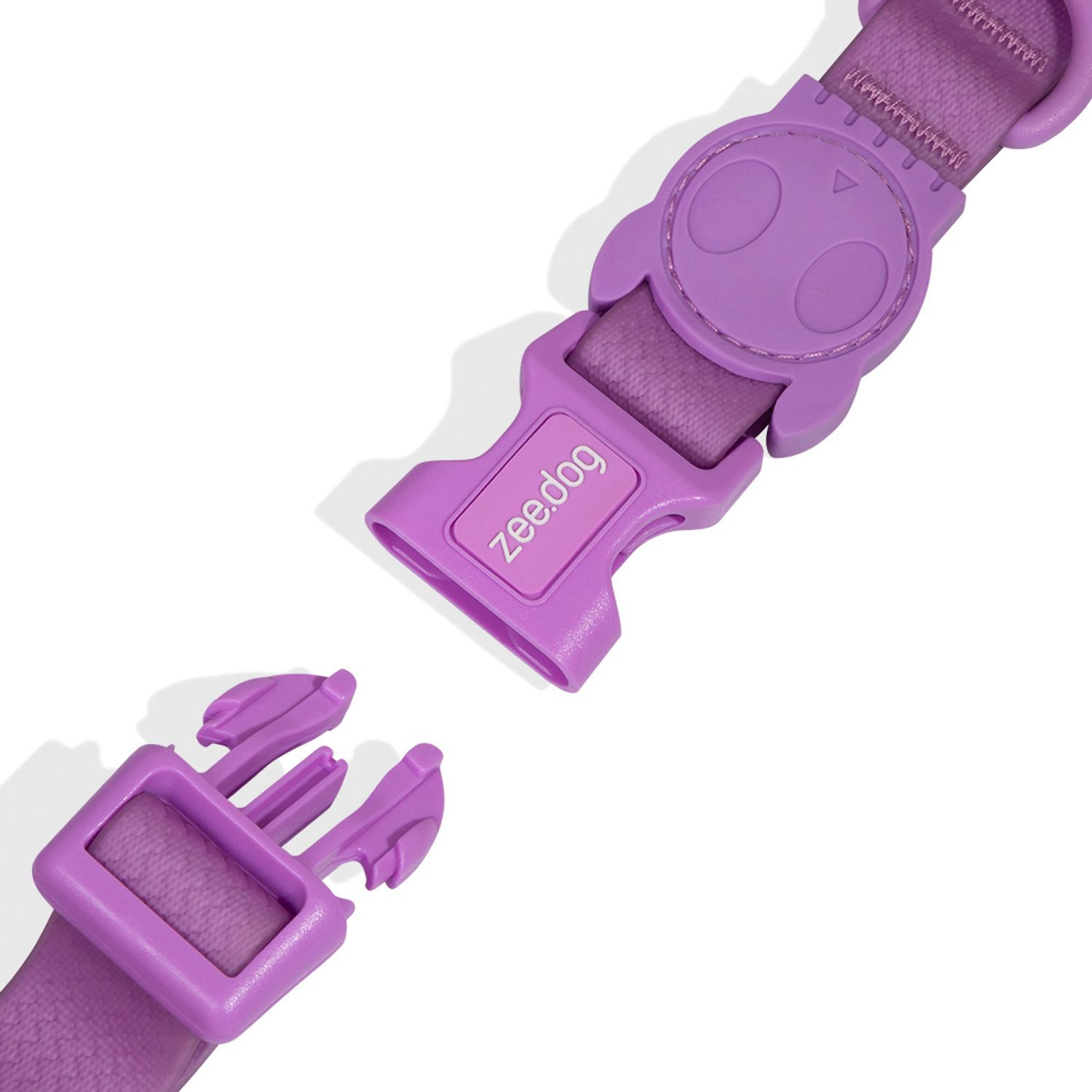 Coleira-para-Caes-Neopro-Ultra-Violet-ZeeDog-3