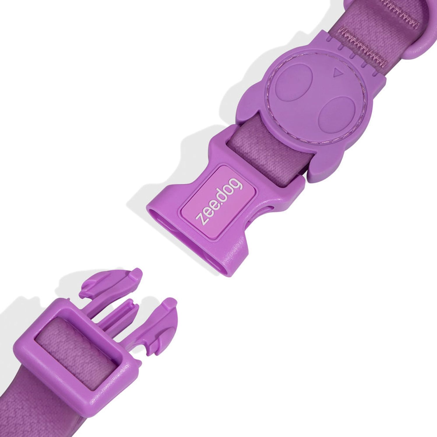 Coleira-para-Caes-Neopro-Ultra-Violet-ZeeDog-3