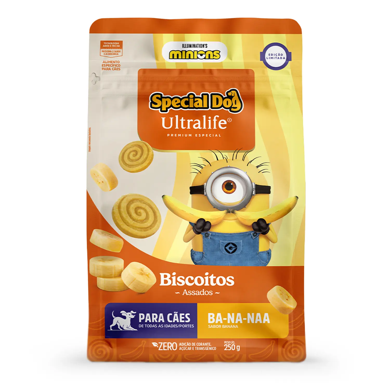 2-Biscoito-Special-Dog-Ultralife-Minions-para-Caes-Banana-250g