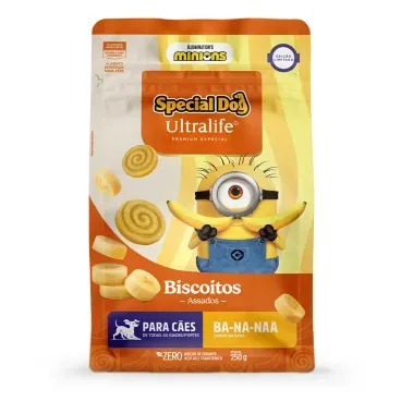 2-Biscoito-Special-Dog-Ultralife-Minions-para-Caes-Banana-250g