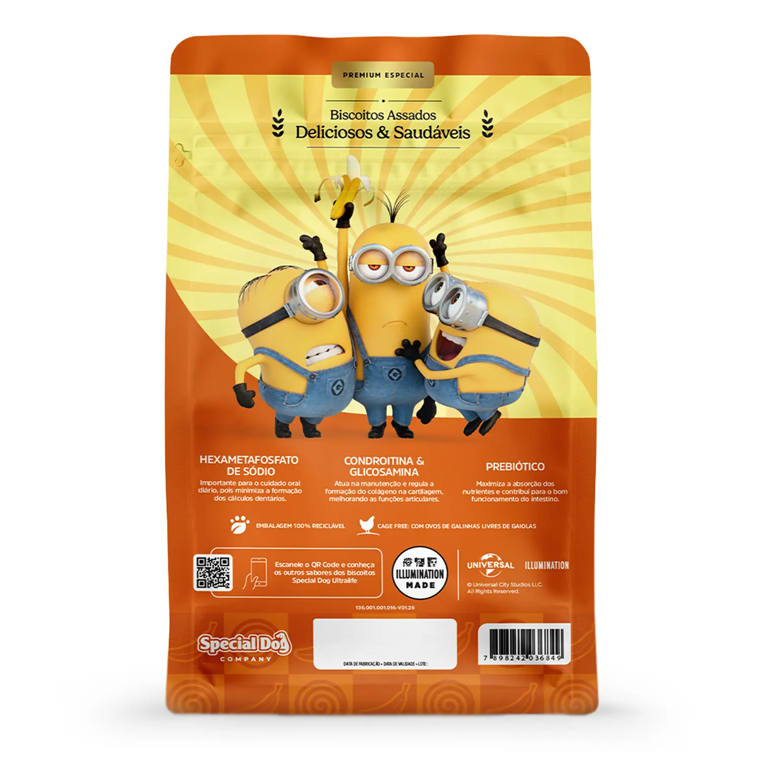 3-Biscoito-Special-Dog-Ultralife-Minions-para-Caes-Banana-250g