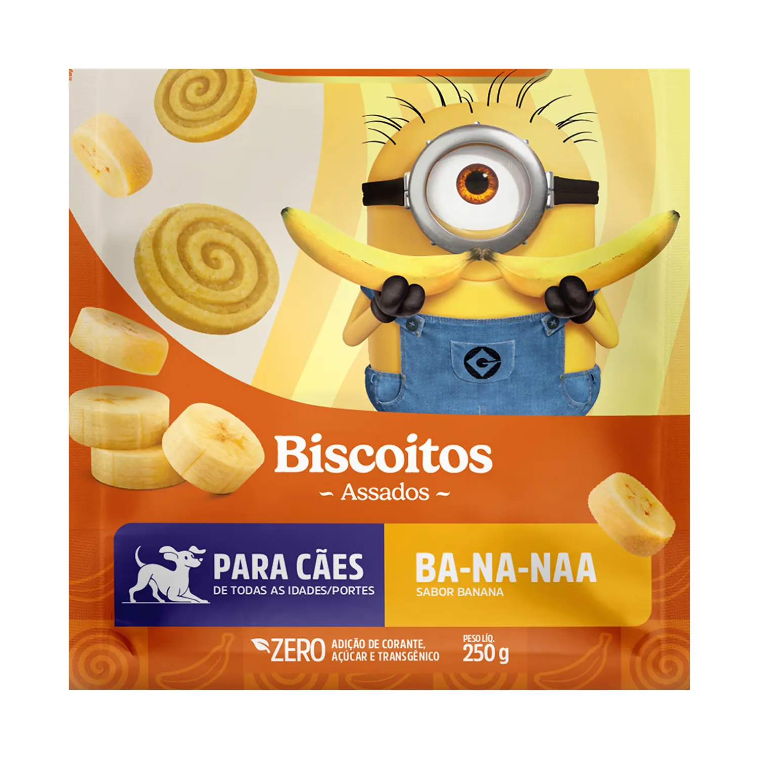 4-Biscoito-Special-Dog-Ultralife-Minions-para-Caes-Banana-250g