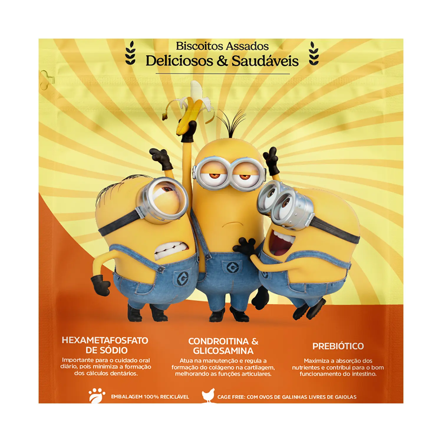 5-Biscoito-Special-Dog-Ultralife-Minions-para-Caes-Banana-250g