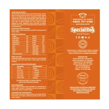 6-Biscoito-Special-Dog-Ultralife-Minions-para-Caes-Banana-250g