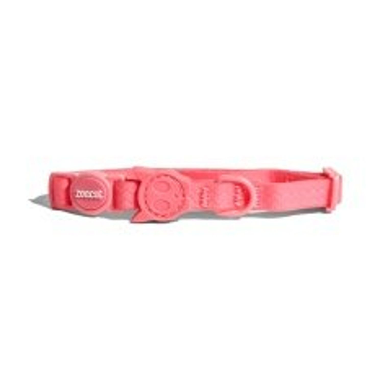 Coleira-para-Gatos-Neopro-Bubblegum-ZeeCat-2