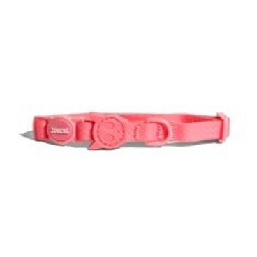 Coleira-para-Gatos-Neopro-Bubblegum-ZeeCat-2