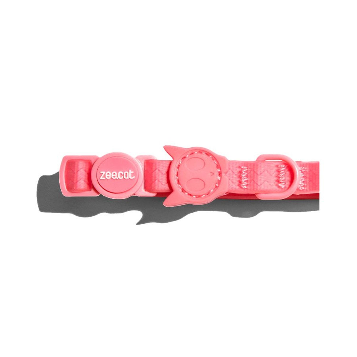 Coleira-para-Gatos-Neopro-Bubblegum-ZeeCat-3