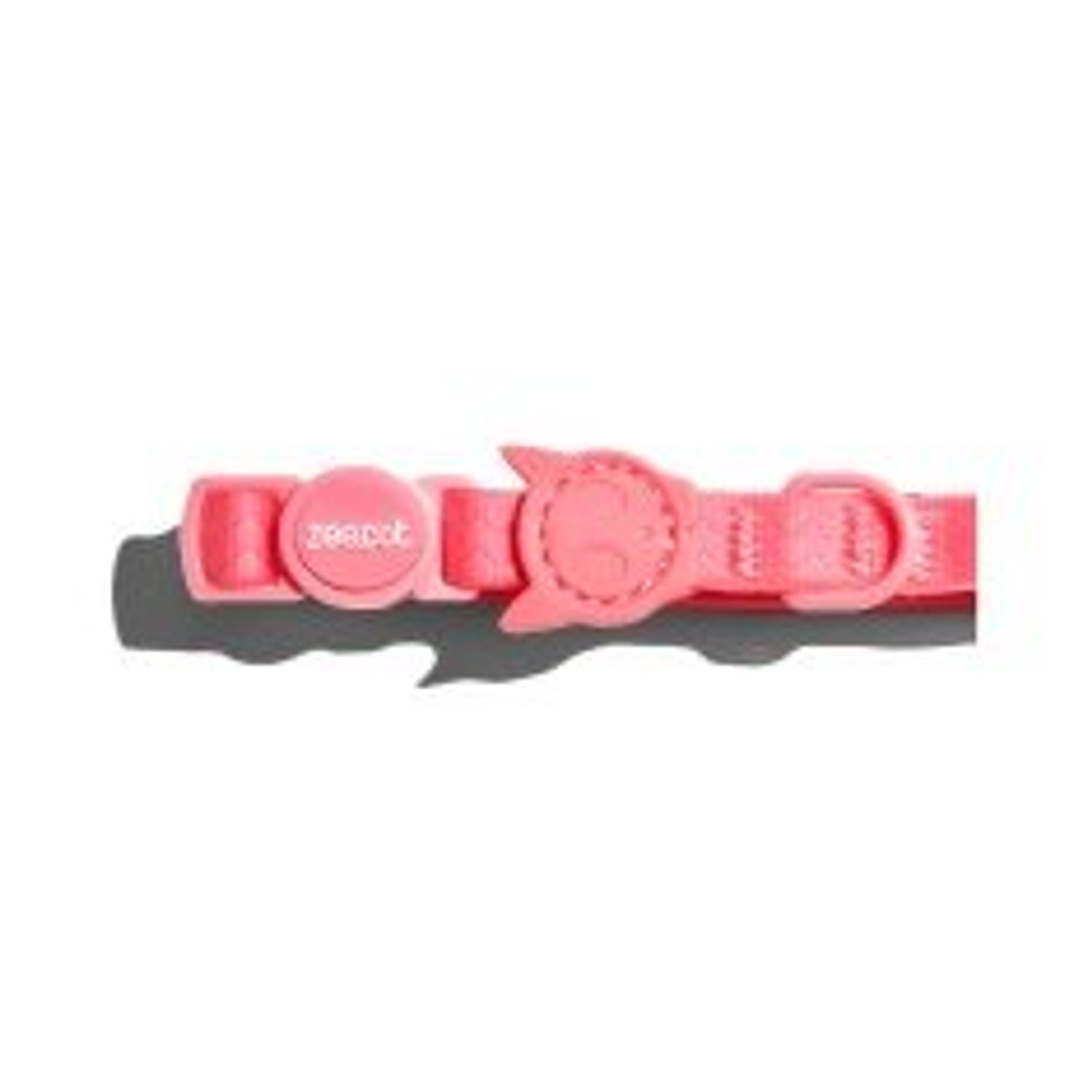Coleira-para-Gatos-Neopro-Bubblegum-ZeeCat-4