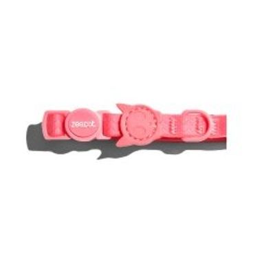 Coleira-para-Gatos-Neopro-Bubblegum-ZeeCat-4