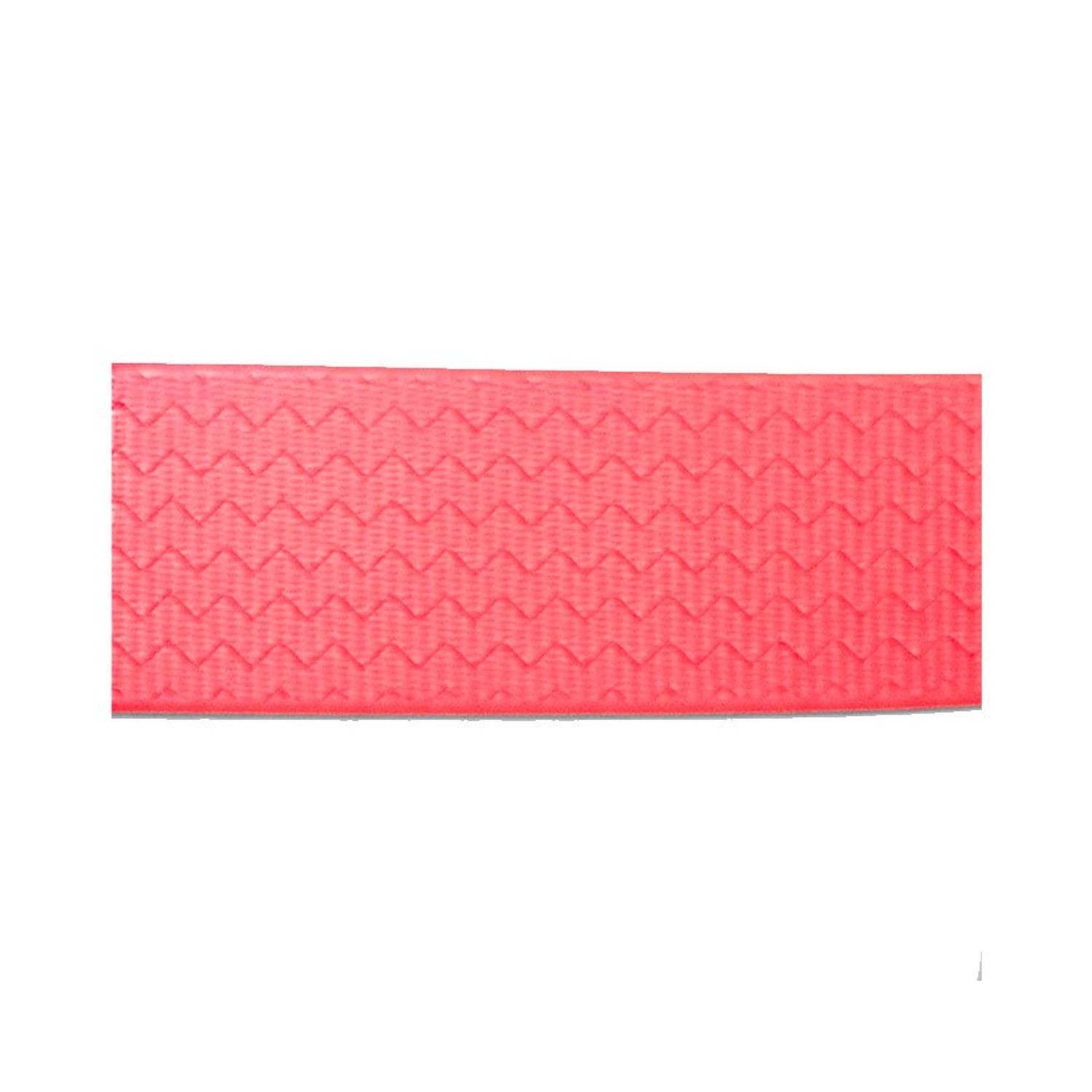 Coleira-para-Gatos-Neopro-Bubblegum-ZeeCat-5