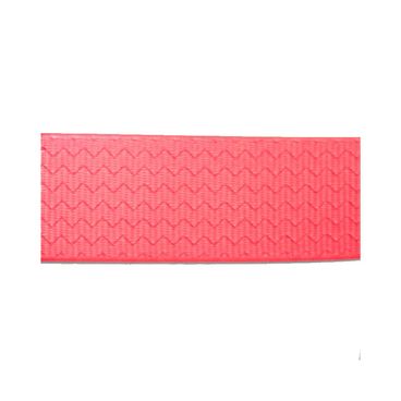 Coleira-para-Gatos-Neopro-Bubblegum-ZeeCat-5