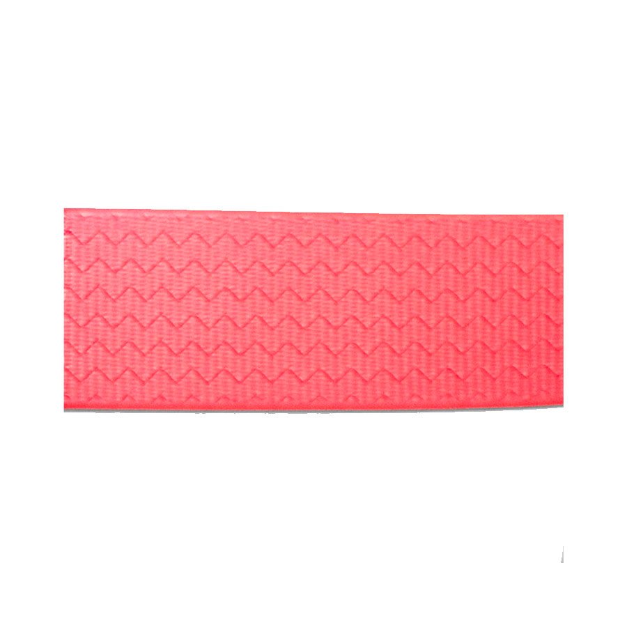 Coleira para Gatos Neopro Bubblegum Zee.Cat