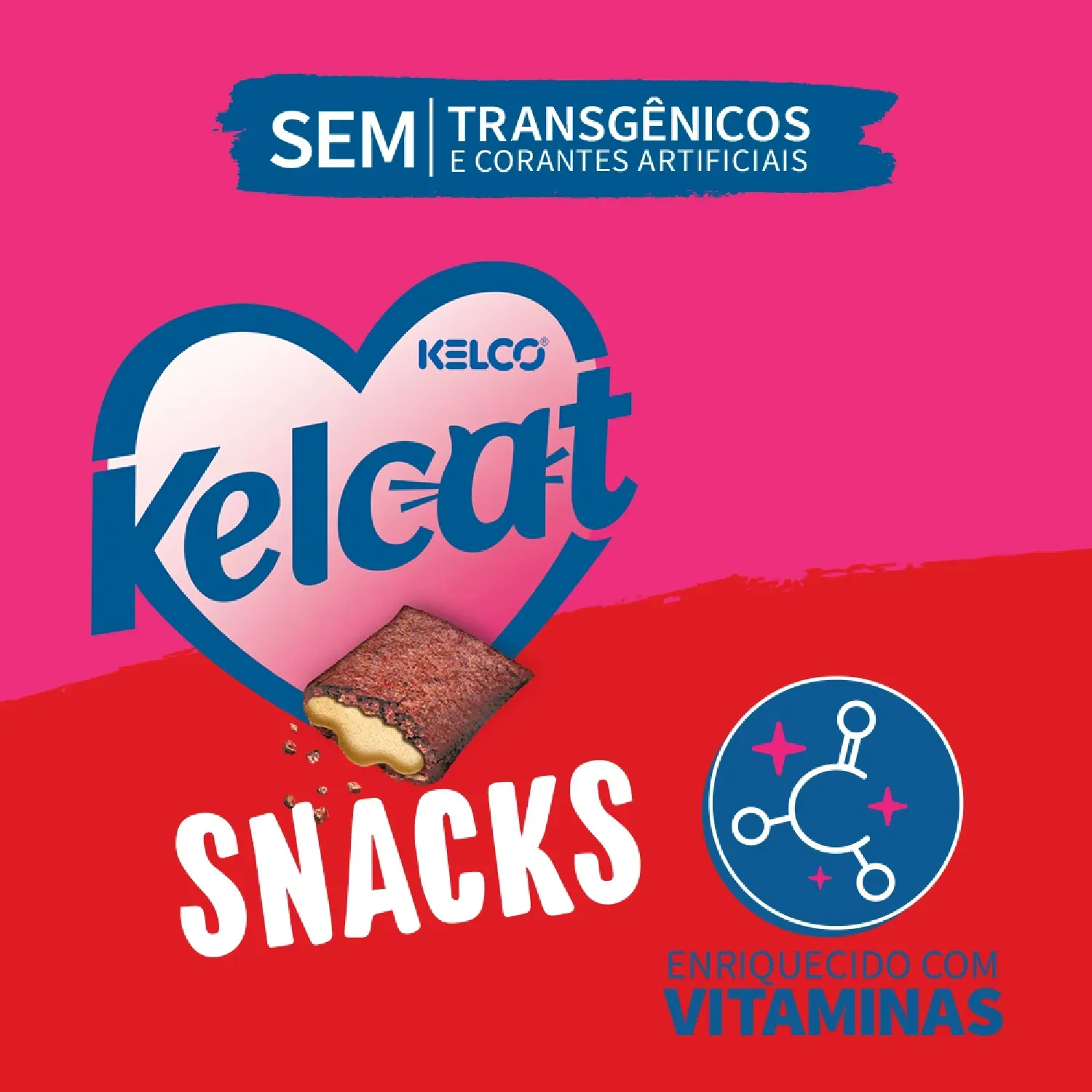 Petisco-Kelcat-Snack-Carne-para-Gatos-detalhe