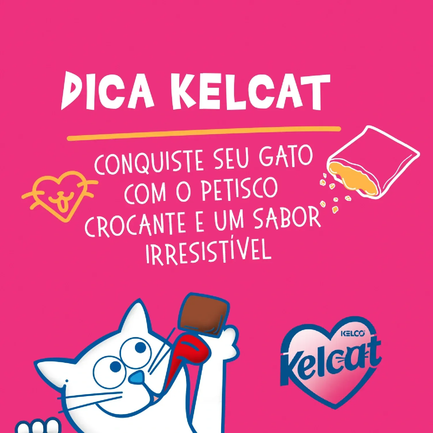 Petisco-Kelcat-Snack-Frango-para-Gatos-dica