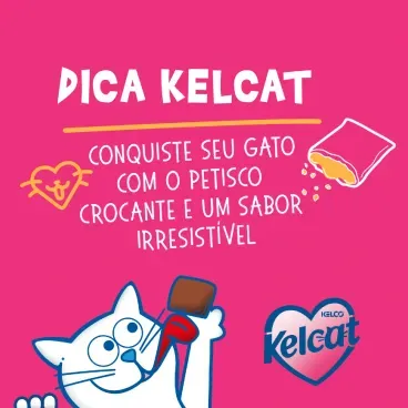 Petisco-Kelcat-Snack-Frango-para-Gatos-dica