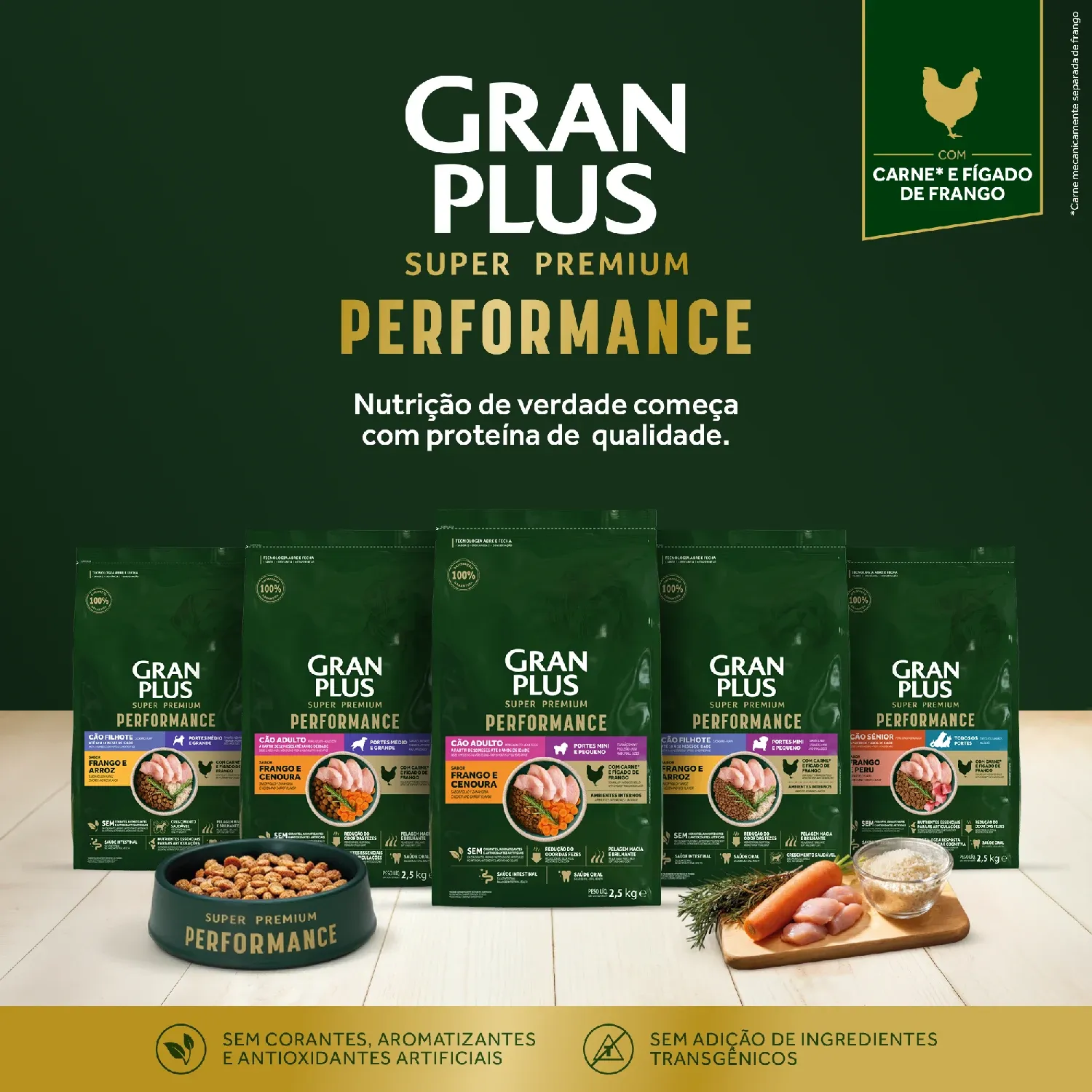 Racao-GranPlus-Performance-Linha-completa