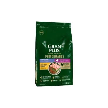 Racao-GranPlus-Performance-Caes-Filhotes-Mini-e-Pequeno-2