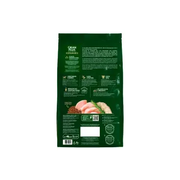 Racao-GranPlus-Performance-Caes-Filhotes-Mini-e-Pequeno-3