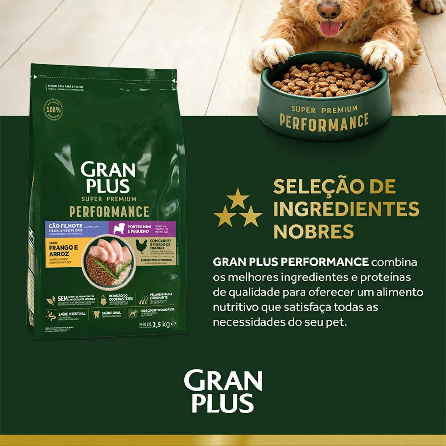Racao-GranPlus-Performance-Caes-Filhotes-Mini-e-Pequeno-4