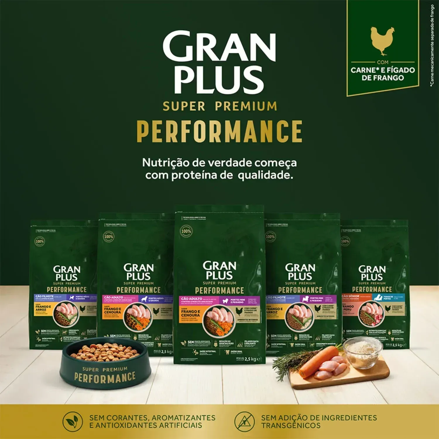 Racao-GranPlus-Performance-Caes-Filhotes-Mini-e-Pequeno-8