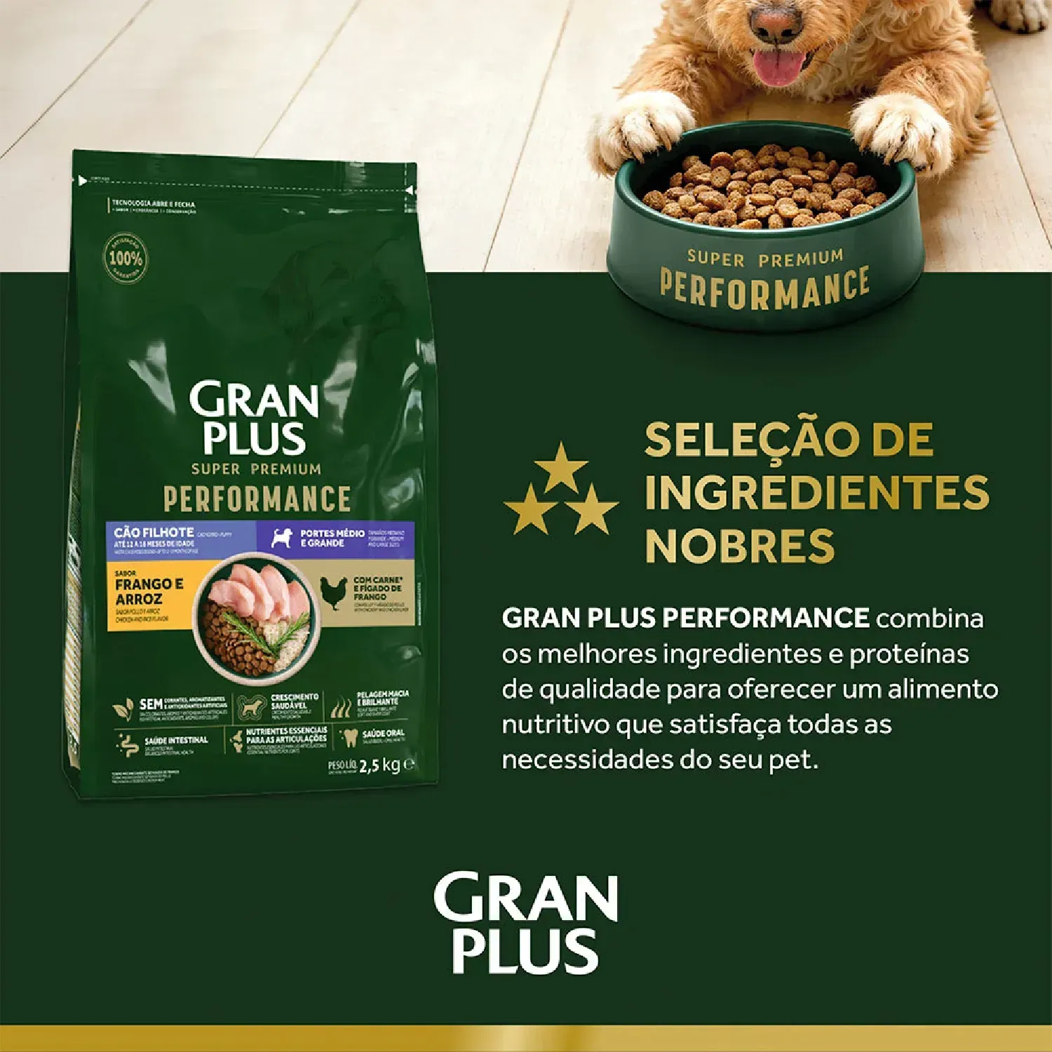 Racao-GranPlus-Performance-Caes-Filhotes-Medio-e-Grande-4
