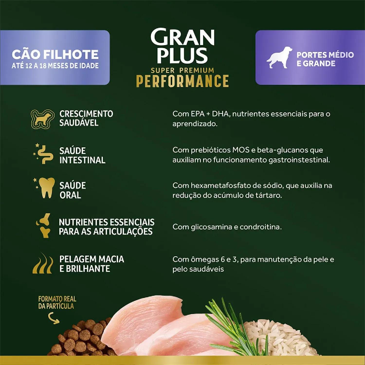 Racao-GranPlus-Performance-Caes-Filhotes-Medio-e-Grande7