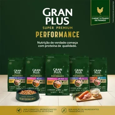 Racao-GranPlus-Performance-Caes-Filhotes-Medio-e-Grande-8