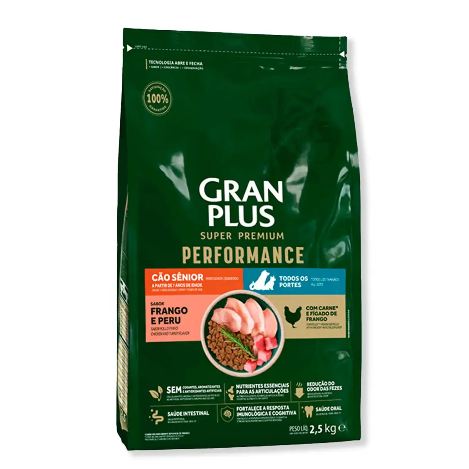 Gran-Plus-embalagem-25-kg-de-lado---2