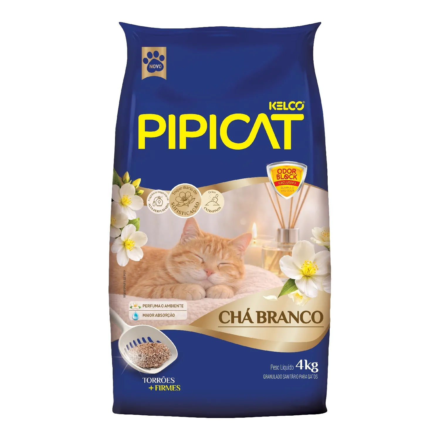 PIPICAT-CHA-BRANCO-4KG-FRENTE-01